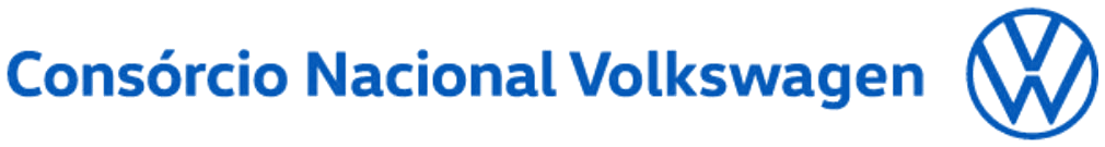 Consórcio Nacional Volkswagen