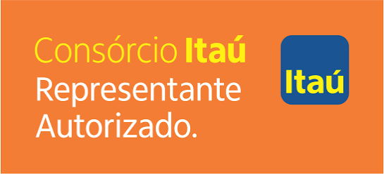 Itaú